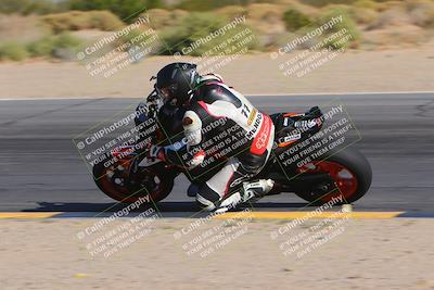 media/Nov-17-2023-Apex Assassins (Fri) [[c4a68d93b0]]/4-Trackday 1/5-Session 4 (Turn 10 Inside)/